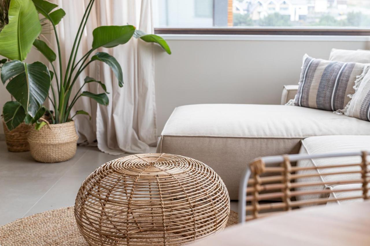 Apartment Zatoka Relaksu Mechelinki