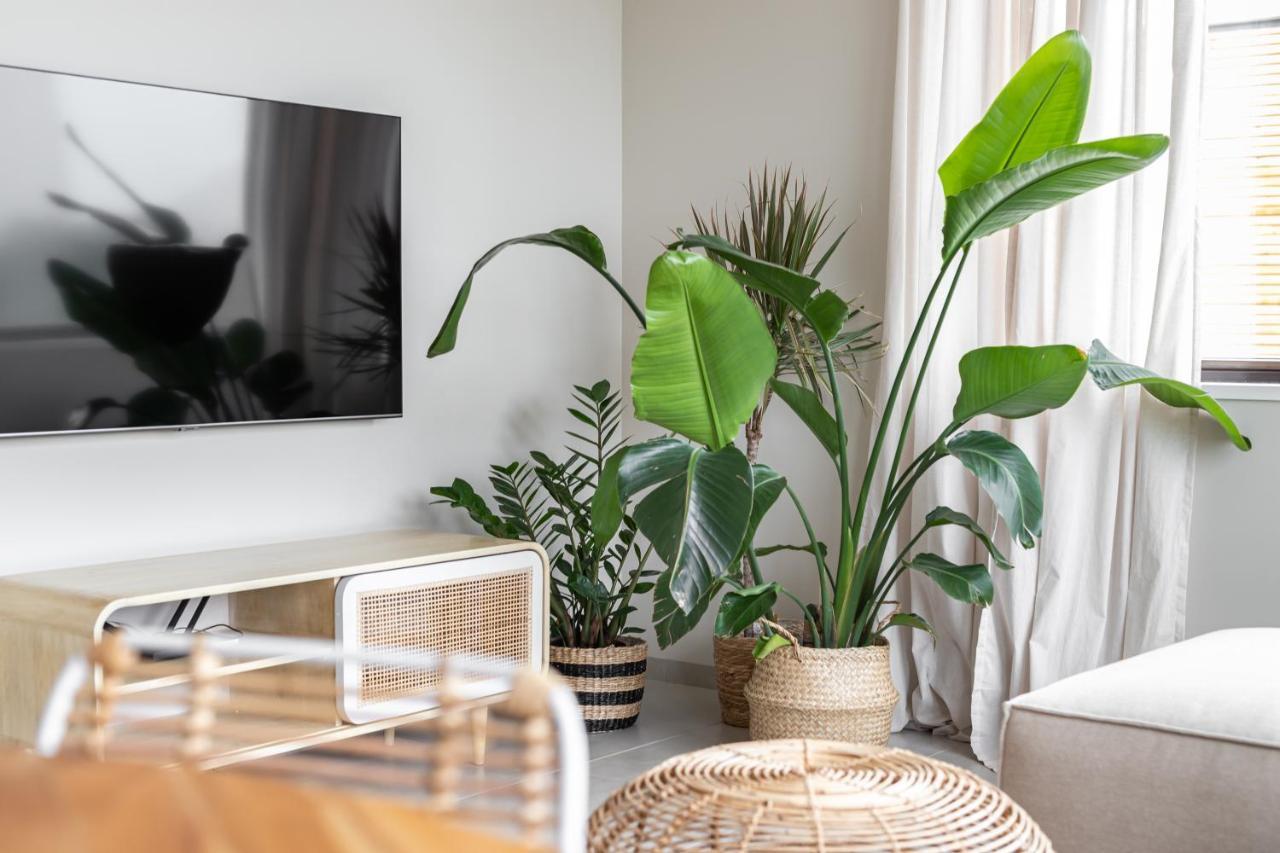 Apartment Zatoka Relaksu